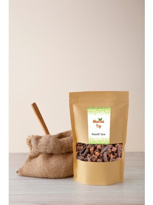 Mucize Tıp Karanfil Tane 100 G.