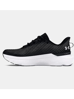 Under Armour W Infinite Pro Kadın Koşu Ayakkabısı 3027200