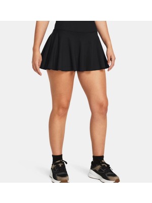 Under Armour Motion Skort Kadın Şort Etek 1387538
