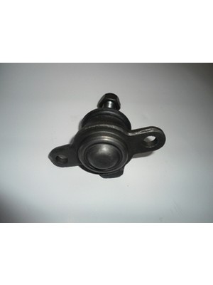 Volkswagen Transporter T4 90/95 Alt Roti̇l Sağ/sol Aynı (Adet) (103/94/61/M10X1,5) (Sh)