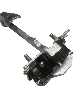 Fam Fiat Scudo 08/12 Ön Kapı Durdurucusu Sağ/sol Aynı (Adet) (Kapı Gergi̇si̇)