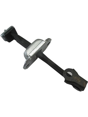 Honda Civic Sd 12/16 Arka Kapı Durdurucusu Sağ/sol Aynı (Adet) (Kapı Gergi̇si̇)