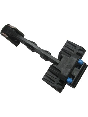 Volkswagen Jetta 6 11/14 Ön Kapı Durdurucusu Sağ/sol Aynı (Adet) (Kapı Gergi̇si̇)