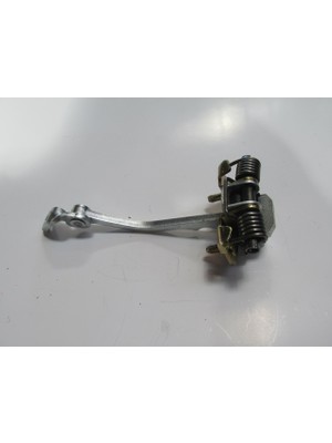 Renault Symbol Thalia Sd 09/12 Arka Kapı Durdurucusu Sağ/sol Aynı (Adet) (Kapı Gergi̇si̇)