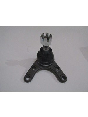 Mazda B2500 Pick Up 04/06 Alt Roti̇l Sağ/sol Aynı (Adet)(4x4)(Sh)