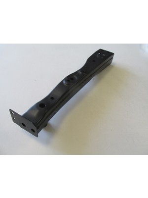 Nissan Qashqai J11 14/21 Şasi̇ Uç Demi̇ri̇ Kolu Sol (Beşi̇k)(Motor Beşi̇ği̇ne Takılan)