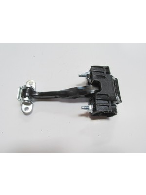 Citroen Jumper 14/24 Ön Kapı Durdurucusu Sağ/sol Aynı (Adet) (Kapı Gergi̇si̇)