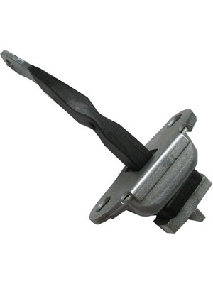 Toyota Hilux Pick Up LN145 98/01 Ön Kapı Durdurucusu Sağ/sol Aynı (Adet) (Kapı Gergi̇si̇)