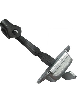 Toyota Hilux Pick Up Vigo D4D 12/15 Ön Kapı Durdurucusu Sağ/sol Aynı (Adet) (Kapı Gergi̇si̇)