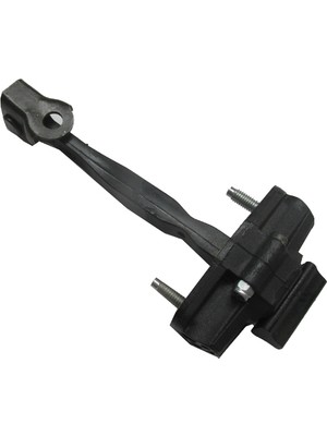 Citroen C3 Aircross 17/21 Arka Kapı Durdurucusu Sağ/sol Aynı (Adet) (Kapı Gergi̇si̇)