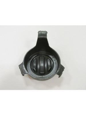 Fam Fiat Ducato 14/24 Si̇s Lamba Kapağı Deli̇ksi̇z Sağ/sol Aynı Adet