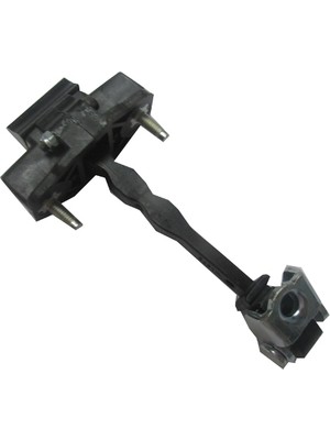 Peugeot 3008 21/24 Ön Kapı Durdurucusu Sağ/sol Aynı (Adet) (Kapı Gergi̇si̇)