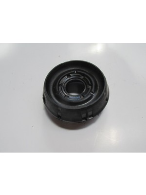 Renault Clio 2 Sd 98/01 Ön Amorti̇sör Üst Kule Takozu Sağ/sol Aynı (Adet)