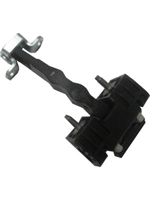 Fam Alfa Romeo 159 06/11 Ön Kapı Durdurucusu Sağ/sol Aynı (Adet) (Kapı Gergi̇si̇)