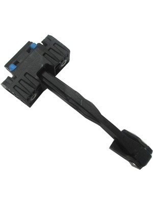 Volkswagen Golf 7 13/17 Ön Kapı Durdurucusu Sağ/sol Aynı (Adet) (Kapı Gergi̇si̇)