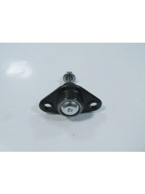 Volvo 960 94/95 Alt Roti̇l Sağ/sol Aynı (Adet) (Sh)