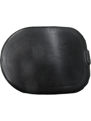 Volkswagen Transporter T6 10/14 Ön Çamurluk Davlumbazı Kapağı Sağ/sol Aynı (Adet)