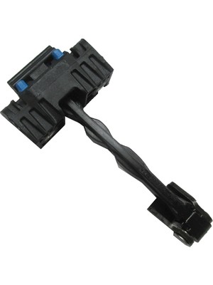 Volkswagen Tiguan 12/15 Ön Kapı Durdurucusu Sağ/sol Aynı (Adet) (Kapı Gergi̇si̇)