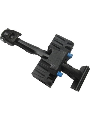 Mini Cooper 07/13 Ön Kapı Durdurucusu Sağ/sol Aynı (Adet) (Kapı Gergi̇si̇)