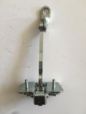 Renault Kangoo 3 08/13 Ön Kapı Durdurucusu Sağ/sol Aynı (Adet) (Kapı Gergi̇si̇)