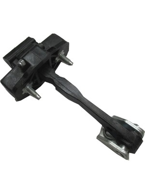 Lancia Delta 09/13 Arka Kapı Durdurucusu Sağ/sol Aynı (Adet) (Kapı Gergi̇si̇)