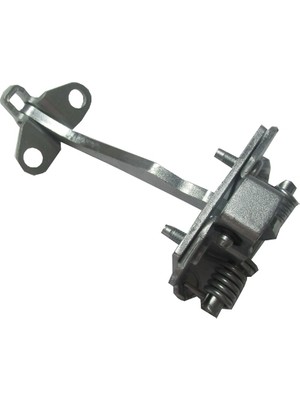 Citroen C5 01/05 Arka Kapı Durdurucusu Sağ/sol Aynı (Adet) (Kapı Gergi̇si̇)