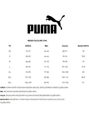 Puma Better Kadın Eşofman Altı 68193244 68193244005