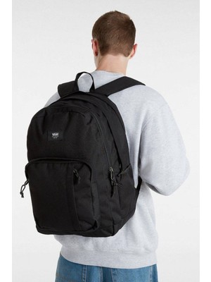 Vans Old Skool Trek Backpack