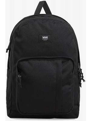 Vans Old Skool Trek Backpack