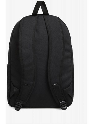 Vans Old Skool Trek Backpack