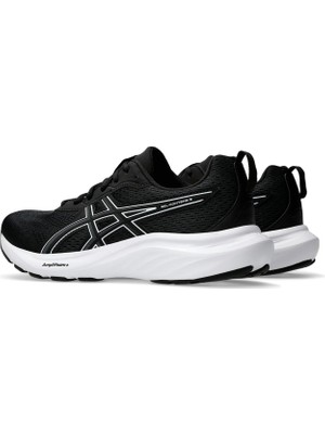 Asics Gel-Contend 9 Kadın Siyah Koşu Ayakkabısı 1012B681-002