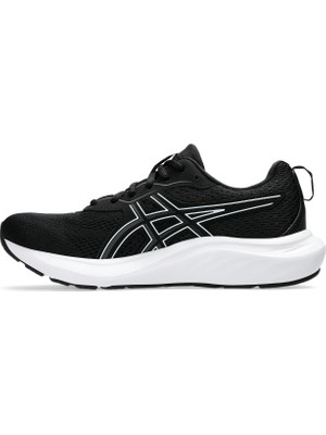 Asics Gel-Contend 9 Kadın Siyah Koşu Ayakkabısı 1012B681-002