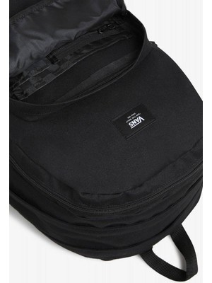 Vans Old Skool Trek Backpack