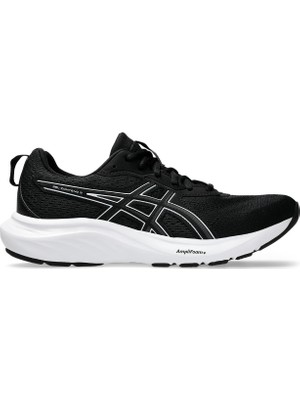 Asics Gel-Contend 9 Kadın Siyah Koşu Ayakkabısı 1012B681-002