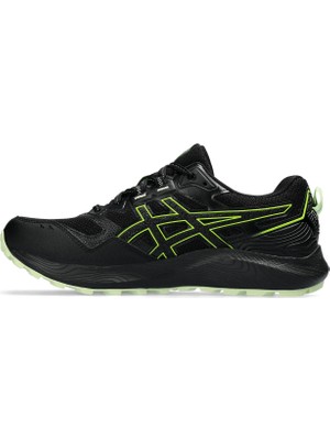 Asics Gel-Sonoma 7 Gtx Erkek Siyah Outdoor Ayakkabısı 1011B593-005