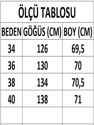 Darlin Moda Kadın Yeşil Bol Kesim Kısa Kollu Gömlek DM9005