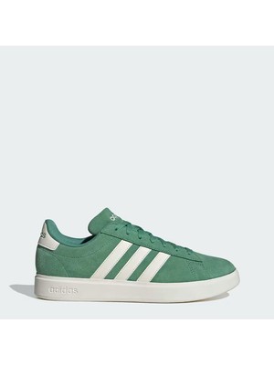 Adidas Sportswear IH2422 Grand Court 2.0 Shoes