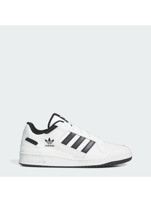 adidas Forum Low Cl Unisex Spor Ayakkabı IH7830