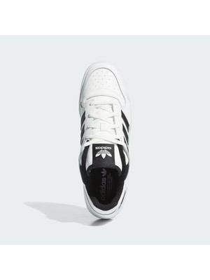 adidas Forum Low Cl Unisex Spor Ayakkabı IH7830