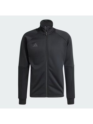 adidas Erkek Eşofman Üstü M Sereno Wr Tj IX1331