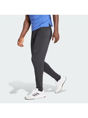 adidas Erkek Eşofman Altı D4T Hybrid Pant IY1123