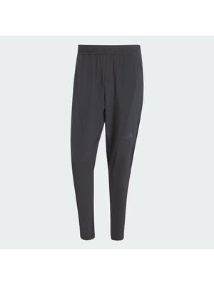 adidas Erkek Eşofman Altı D4T Hybrid Pant IY1123