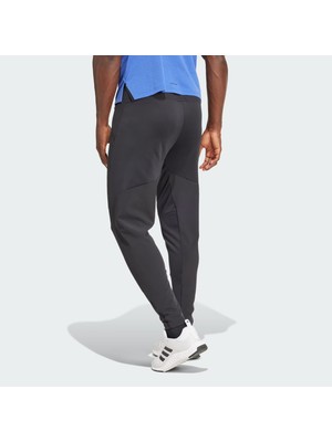 adidas Erkek Eşofman Altı D4T Hybrid Pant IY1123