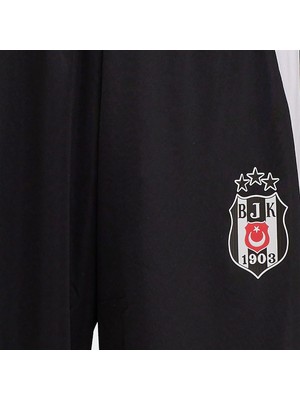 adidas Erkek Futbol Şort Beşiktaş H Sho JD6268