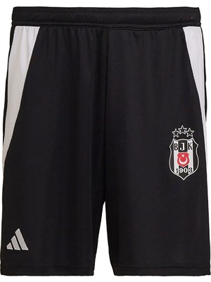 adidas BJK H SHO Erkek  SHORTS (1/4) JD6268