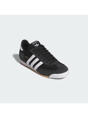 Adidas Erkek Günlük Spor Ayakkabı R71 IH1324