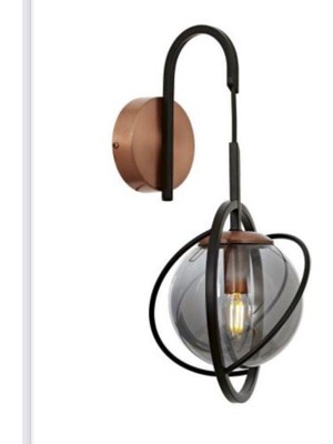 Avize Merkezi Aplik APL-185-B