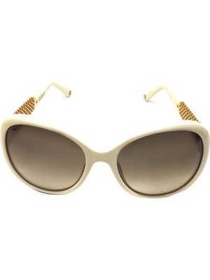 Gucci Güneş Gözlüğü Guc-Sgg 3693-S 3ız 56
