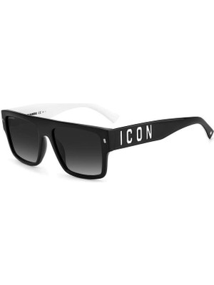 Dsquared2 Icon 0003/S 80S9O