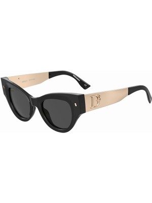 Dsquared2 0062/S 807IR